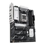 ASUS PRIME B840-PLUS WIFI-CSM AMD B840 Socket AM5 ATX
