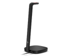 HP Poly Focus Wireless Charging Stand