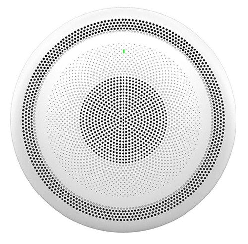 Grandstream Networks GSC3516 loudspeaker 2-way White Wired & Wireless 15 W
