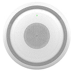 Grandstream Networks GSC3516 loudspeaker 2-way White Wired & Wireless 15 W