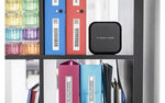 Brother PTP710BT label printer Thermal transfer 180 x 360 DPI 20 mm/sec Wired & Wireless TZe Bluetooth