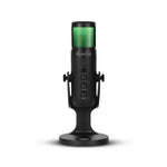 BlueAnt StreamX Black Table microphone