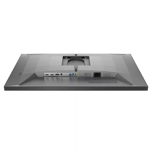 Philips Evnia 5000 27M2N5800P/75 computer monitor 68.6 cm (27") 3840 x 2160 pixels 4K Ultra HD LCD Grey