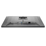 Philips Evnia 5000 27M2N5800P/75 computer monitor 68.6 cm (27") 3840 x 2160 pixels 4K Ultra HD LCD Grey