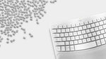 Logitech Wave Keys