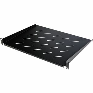 CyberPower CRA50002 rack accessory Rack shelf
