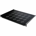 CyberPower CRA50002 rack accessory Rack shelf