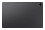 Samsung Galaxy Tab A9+ (11", 5G)