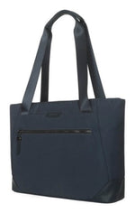 Targus TBA00102GL laptop case 40.6 cm (16") Ladies case Blue