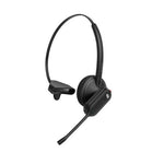 Yealink WH63 E2 UC Headset