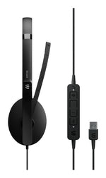 EPOS ADAPT 160T USB II