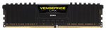 Corsair Vengeance LPX memory module 16 GB 2 x 8 GB DDR4 3200 MHz