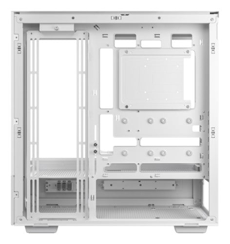DeepCool CH690 Tower White