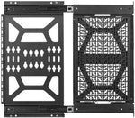 Atdec AD-AC-PS mounting kit