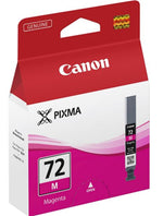 Canon PGI-72M ink cartridge Original Magenta