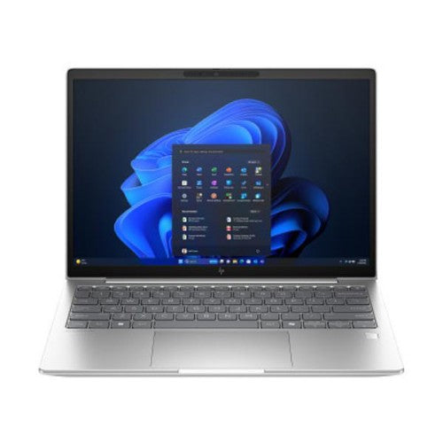 HP EliteBook 6 G1i -BQ4J8PT- Intel U5-225U / 16GB 5600 MHz (8GBx2) / 512GB SSD / 13" WUXGA IR PVCY / W11P / DIB / 3-3-3