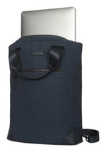 Targus TBB65102GL laptop case 40.6 cm (16") Backpack Blue