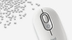 Logitech POP Mouse