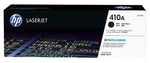 HP 410A Black Original LaserJet Toner Cartridge