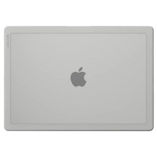 Incase Edge Hardshell Case with Makrolon® for 16-inch MacBook Pro (M1-M4, 2021-2024)