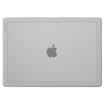 Incase Edge Hardshell Case with Makrolon® for 16-inch MacBook Pro (M1-M4, 2021-2024)
