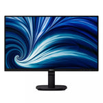 Philips 24B2N2200G computer monitor 60.5 cm (23.8") 1920 x 1080 pixels Full HD LCD Black