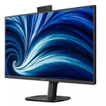 Philips 3000 series 27B2U3601H computer monitor 68.6 cm (27") 2560 x 1440 pixels Quad HD LCD Black