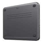 Belkin Connect 27.9 cm (11") Folio Black