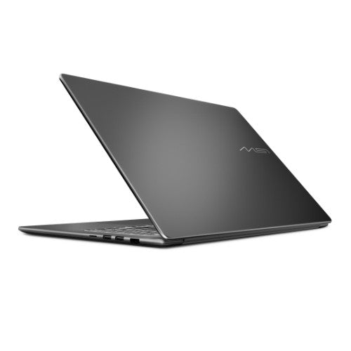 MSI Modern 16S AI+ G3MG-014AU Copilot+ PC Intel Core Ultra 7 355 Laptop 40.6 cm (16") Full HD+ 16 GB DDR5-SDRAM 512 GB SSD Wi-Fi 6E (802.11ax) Windows 11 Home Grey