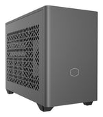 Cooler Master MAX Series NR200P MAX V2 Tower Grey 850 W