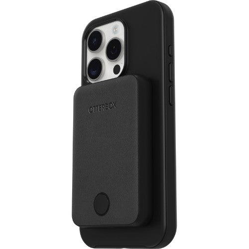 OtterBox Wireless Power Bank for MagSafe, Nearly Night