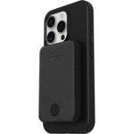 OtterBox Wireless Power Bank for MagSafe, Nearly Night