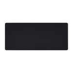 Razer Gigantus V2 - XXL Gaming mouse pad Black, Green