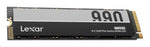 Lexar NM990 2 TB M.2 PCI Express 5.0 NVMe