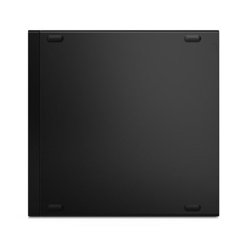 Lenovo ThinkCentre M75q AMD Ryzen™ 5 8500GE 16 GB DDR5-SDRAM 512 GB SSD Windows 11 Pro Mini PC Black