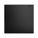 Lenovo ThinkCentre M75q AMD Ryzen™ 5 8500GE 16 GB DDR5-SDRAM 512 GB SSD Windows 11 Pro Mini PC Black