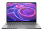 HP ZBook Ultra G1i 14' 2.8K OLED TOUCH IR AMD Ryzen AI Max+ PRO 395 128GB LPDDR5x 2TB SSD WIN 11 PRO Radeon 8060S GPU Thunderbolt 4yrs ADP OS Workstat