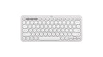 Logitech Pebble Keys 2 K380s