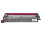 Brother TN258XLM toner cartridge 1 pc(s) Original Magenta