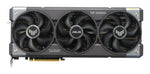 ASUS TUF Gaming TUF-RTX5090-32G-GAMING NVIDIA GeForce RTX 5090 32 GB GDDR7