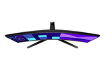 Samsung LS27D390GAEXXY computer monitor 68.6 cm (27") 1920 x 1080 pixels Full HD LED Black