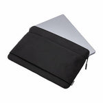 Incase Go Sleeve for Up to 16" Laptop