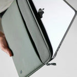 Incase A.R.C. Sleeve With ReSpun 100% Recycled Polyester for 14-inch Laptop (M1-M4, 2021-2024)