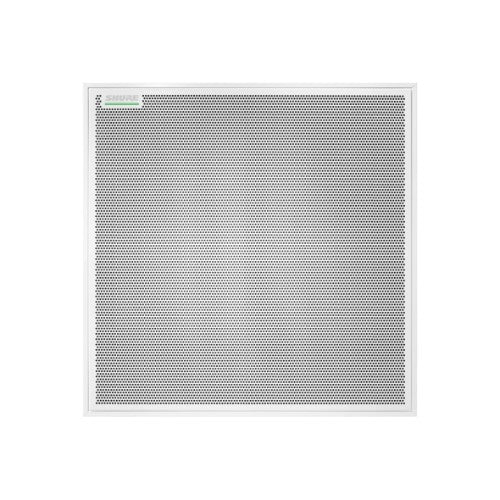 Shure MXA920 White Conference microphone
