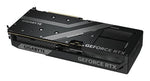 GIGABYTE GeForce RTX 5080 WINDFORCE OC SFF 16G Graphics Card - 16GB GDDR7, 256bit, PCI-E 5.0, 2670MHz Core Clock, 3 x DP 2.1b, 1 x HDMI 2.1b, DLSS 4, GV-N5080WF3OCV2-16GD