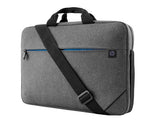 HP Prelude 15.6-inch Topload