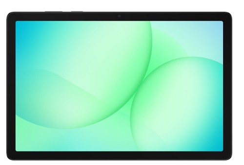 Samsung Galaxy Tab A11+ 256 GB 27.9 cm (11") 6 GB Wi-Fi 5 (802.11ac) Grey