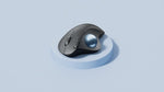 Logitech ERGO M575 for Business
