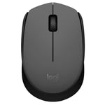 Logitech M170 Wireless Mouse