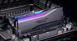 G.Skill Trident Z5 NeoX RGB memory module 32 GB 2 x 16 GB DDR5 6000 MT/s 288-pin DIMM